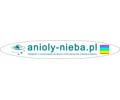 Logo der Webseite anioly-nieba.pl