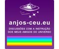 Logo der Webseite anjos-ceu.eu