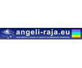 Logo der Webseite angeli-raja.eu