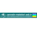 Logo der Webseite cennetin-melekleri.web.tr