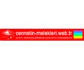 Logo der Webseite cennetin-melekleri.web.tr