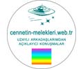 Logo der Webseite cennetin-melekleri.web.tr