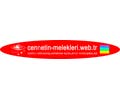 Logo der Webseite cennetin-melekleri.web.tr