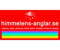 Logo der Webseite himmelens-anglar.se